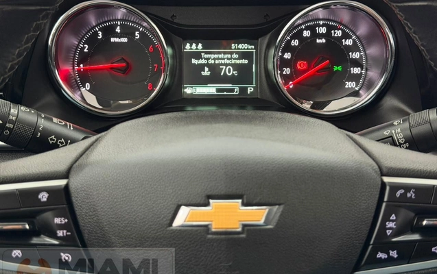 imagem-https://www.socarrao.com.br/sc-vehicle-images-prod/2917514/1785348155258-61c49b4627e446549b93bac2e1e44db4_1785159355547.jpg