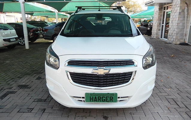 imagem-https://www.socarrao.com.br/sc-vehicle-images-prod/2917535/1785348192320-d18c454739e3463c8efa13aa750e7e66_1785270776545.jpg