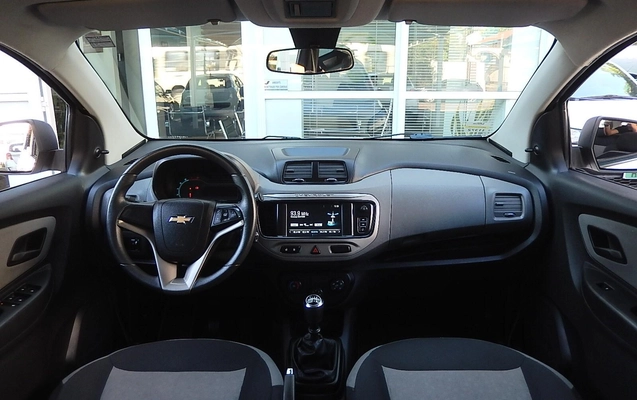imagem-https://www.socarrao.com.br/sc-vehicle-images-prod/2917535/1785348192324-afc35ebfdaf246158858b020e63943df_1785270776567.jpg
