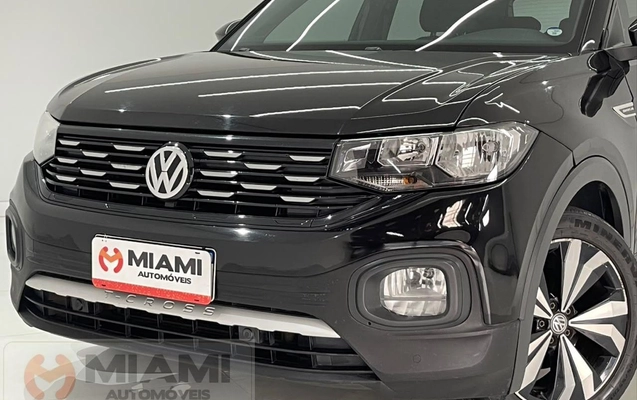 imagem-https://www.socarrao.com.br/sc-vehicle-images-prod/2917561/1785348254243-89bc34e1088647c488c057ad8655e5da_1784383802046.jpg