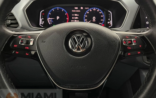 imagem-https://www.socarrao.com.br/sc-vehicle-images-prod/2917561/1785348254249-b3a23604fc3f49ae95dcf2efb01425a7_1784383802076.jpg