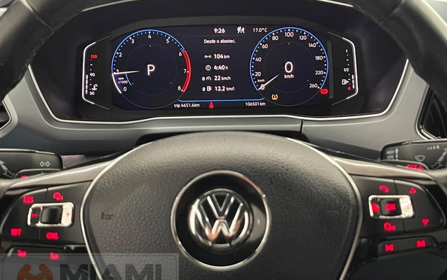 imagem-https://www.socarrao.com.br/sc-vehicle-images-prod/2917561/1785348254250-600e7f98f6e345dd948d027acbec67fa_1784383802081.jpg