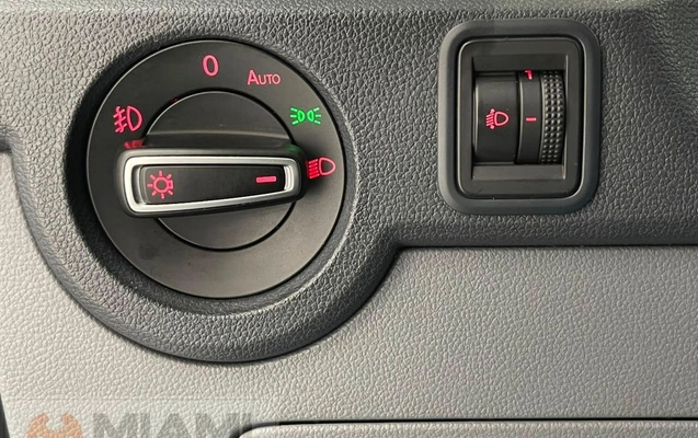 imagem-https://www.socarrao.com.br/sc-vehicle-images-prod/2917561/1785348254255-b131387c47d24798afecd49130facaca_1784383802107.jpg
