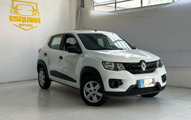 imagem-https://www.socarrao.com.br/sc-vehicle-images-prod/2917813/1785348855503-a74713a9def7470f9084e737a9bf8c48_1784920912432.jpg