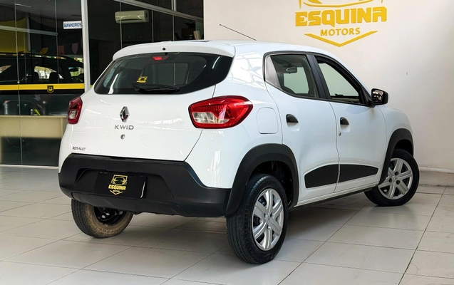 imagem-https://www.socarrao.com.br/sc-vehicle-images-prod/2917813/1785348855506-f4b875e1633b46e6b65a63513e6de816_1784920916206.jpg
