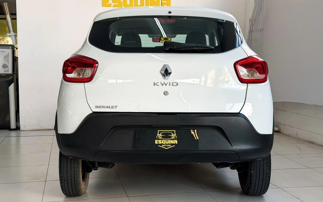 imagem-https://www.socarrao.com.br/sc-vehicle-images-prod/2917813/1785348855506-f6f84e76aca6445d97acdb836534dbc8_1784920917539.jpg