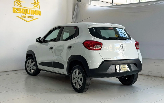 imagem-https://www.socarrao.com.br/sc-vehicle-images-prod/2917813/1785348855507-91301144c8e74b078e37d95a0bdfac8c_1784920918656.jpg