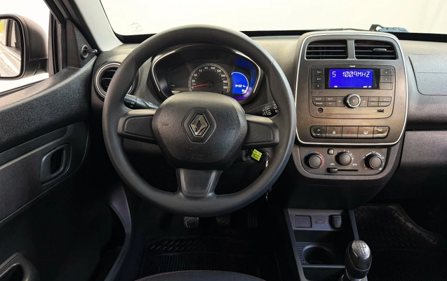 imagem-https://www.socarrao.com.br/sc-vehicle-images-prod/2917813/1785348855509-e6aef9c9520044538a99060bee70a073_1784920920562.jpg