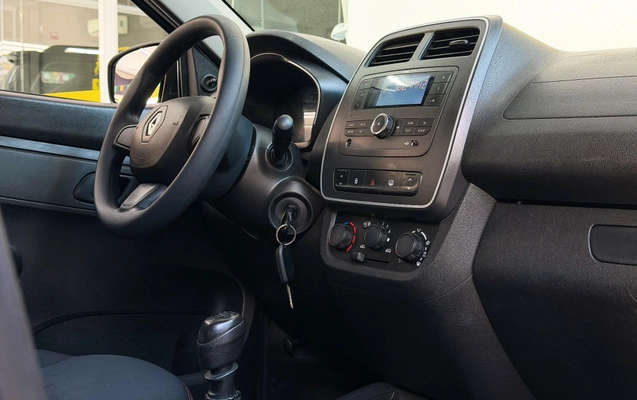 imagem-https://www.socarrao.com.br/sc-vehicle-images-prod/2917813/1785348855510-b5743d9f01414c1384ed952db4fbf4d1_1784920921616.jpg