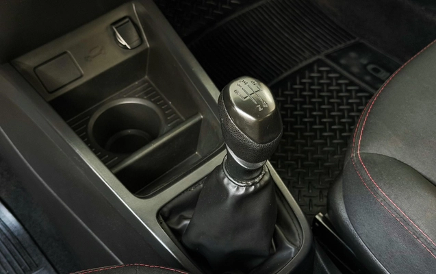 imagem-https://www.socarrao.com.br/sc-vehicle-images-prod/2917813/1785348855513-07b2e207108743c981dd1b4fcd049625_1784920924754.jpg