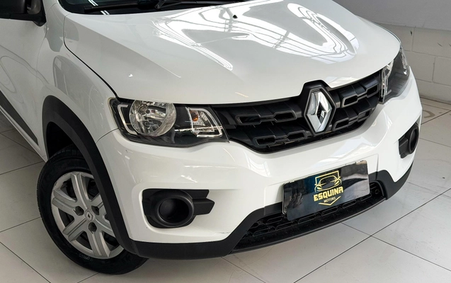imagem-https://www.socarrao.com.br/sc-vehicle-images-prod/2917813/1785348855516-b1ad6ca98b3643f8b952cefe8bbf07cc_1784920928879.jpg