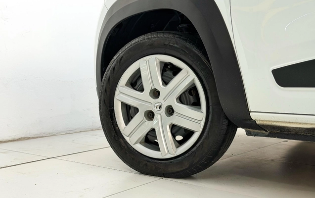 imagem-https://www.socarrao.com.br/sc-vehicle-images-prod/2917813/1785348855518-c391039db5df4836991b1656d12b4d95_1784920931034.jpg