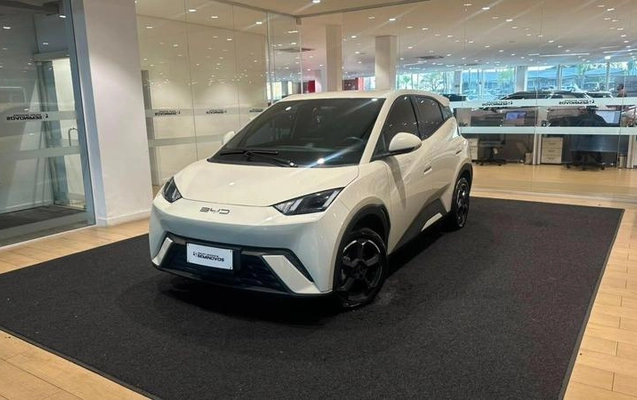 imagem-https://www.socarrao.com.br/sc-vehicle-images-prod/2918101/1788531784122-8328033_0_B_ea4dafe634.jpeg