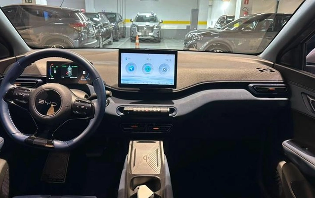 imagem-https://www.socarrao.com.br/sc-vehicle-images-prod/2918101/1788531784134-8328033_0_B_ef72086abd.jpeg