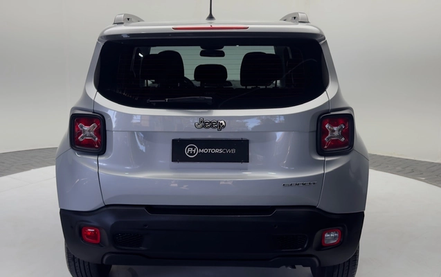 imagem-https://www.socarrao.com.br/sc-vehicle-images-prod/2918141/1785349553950-48288cbd-5ad3-4d96-a487-01d5a51c91b8.jpg
