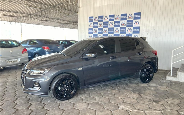 imagem-https://www.socarrao.com.br/sc-vehicle-images-prod/2918154/1785349628429-a83dee09-445a-486d-a8ca-7be7918fce9020260729150758.jpeg