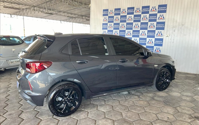 imagem-https://www.socarrao.com.br/sc-vehicle-images-prod/2918154/1785349628430-c11f9a4e-1da1-4955-a5e9-cc750c0b9fc420260729150832.jpeg
