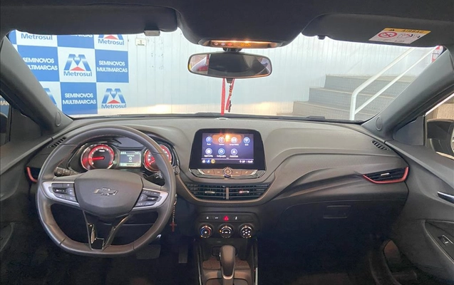 imagem-https://www.socarrao.com.br/sc-vehicle-images-prod/2918154/1785349628436-90c80ac7-d5ff-4faa-863e-78b64263b29120260729150822.jpeg