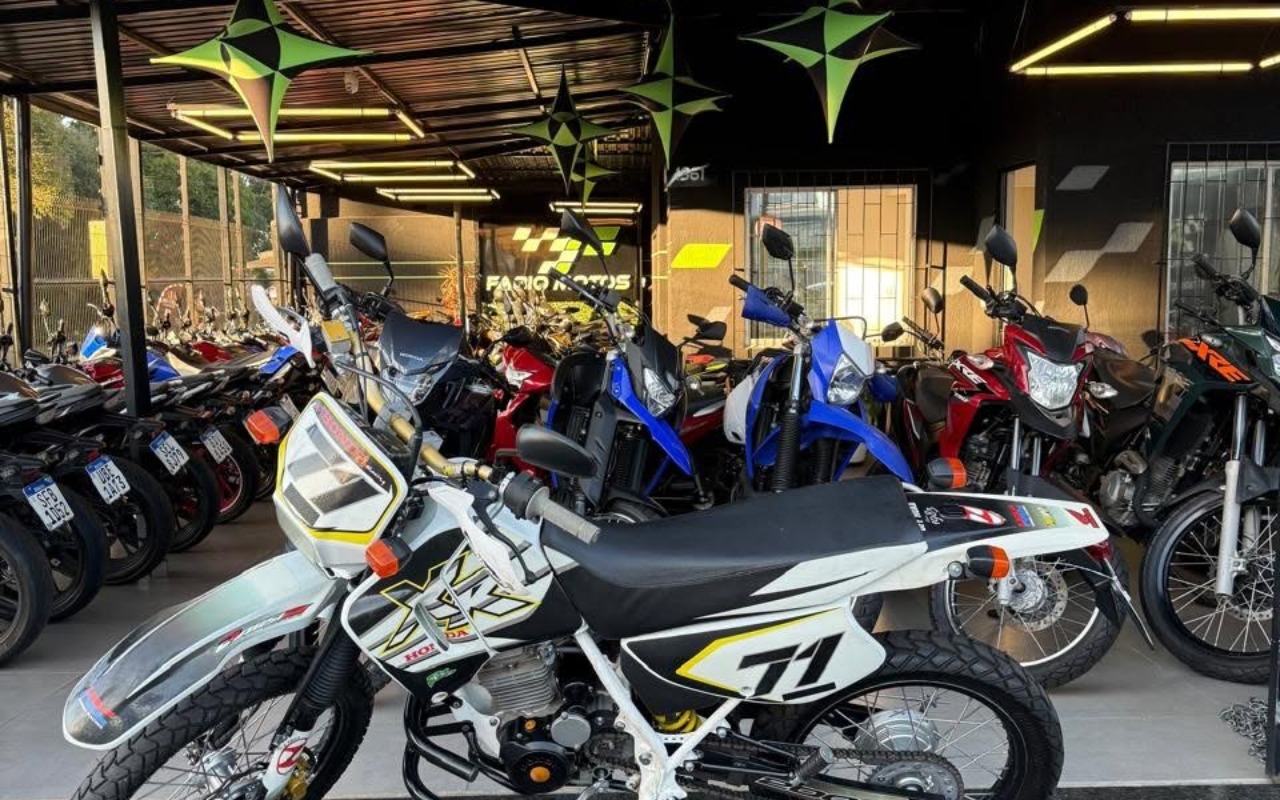 imagem-https://www.socarrao.com.br/sc-vehicle-images-prod/2918180/1785349761100-NzQ4Mjg3NDQ5XzE4MTE5MTg0MDcwODQyMjQ4XzY1NzUxOTczNTYwOTAxOTIzODhfbi5qcGc.jpg