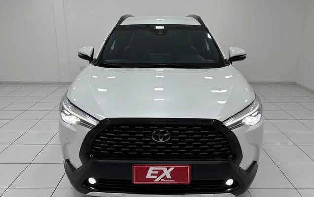 imagem-https://www.socarrao.com.br/sc-vehicle-images-prod/2918395/1789214810431-8328228_9_B_f2ec8a0ba6.jpeg