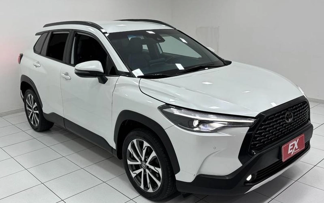 imagem-https://www.socarrao.com.br/sc-vehicle-images-prod/2918395/1789214810435-8328228_14_B_6e5cd6240a.jpeg