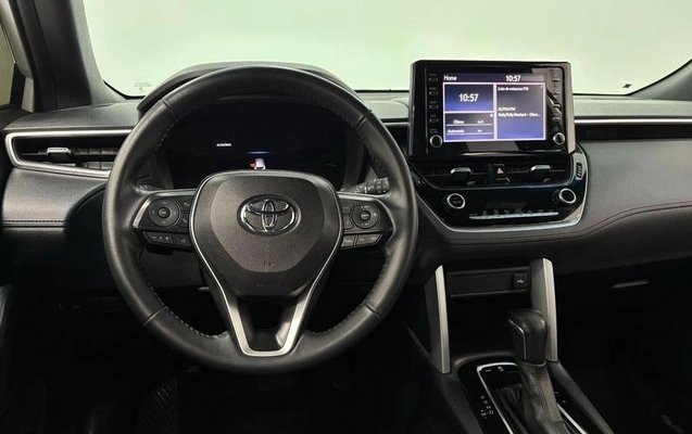 imagem-https://www.socarrao.com.br/sc-vehicle-images-prod/2918395/1789214810439-8328228_9_B_9f1e235ae9.jpeg