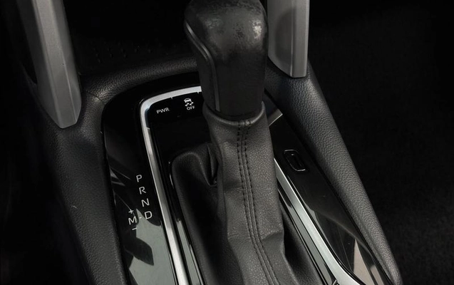 imagem-https://www.socarrao.com.br/sc-vehicle-images-prod/2918395/1789214810445-8328228_5_B_c4b86b82ba.jpeg
