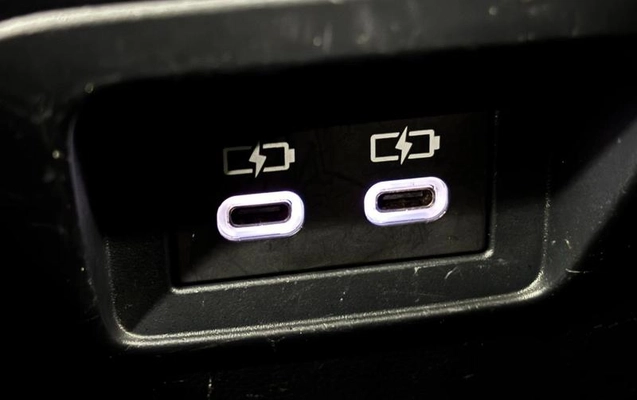 imagem-https://www.socarrao.com.br/sc-vehicle-images-prod/2918395/1789214810446-8328228_2_B_e9ae3a0426.jpeg