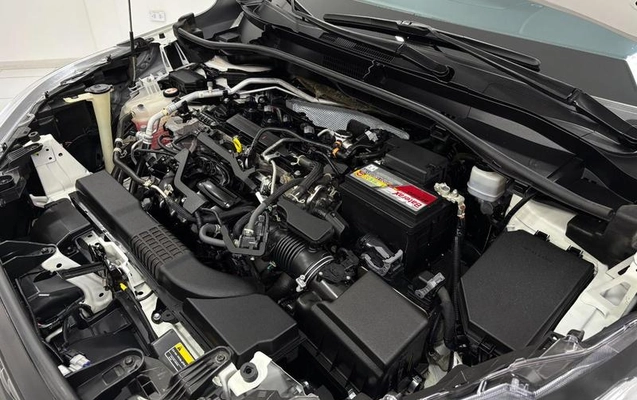 imagem-https://www.socarrao.com.br/sc-vehicle-images-prod/2918395/1789214810450-8328228_16_B_7bd269530f.jpeg