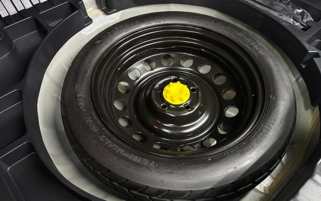imagem-https://www.socarrao.com.br/sc-vehicle-images-prod/2918395/1789214810454-8328228_8_B_2ca310b041.jpeg
