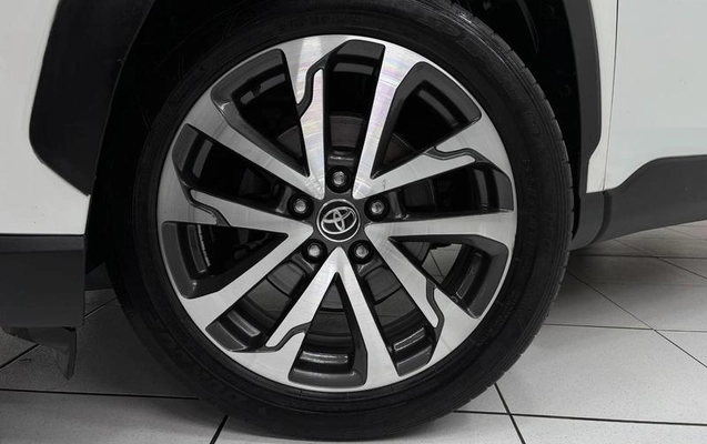 imagem-https://www.socarrao.com.br/sc-vehicle-images-prod/2918395/1789214810456-8328228_14_B_fda8ddea85.jpeg