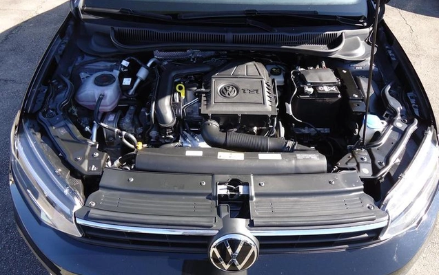 imagem-https://www.socarrao.com.br/sc-vehicle-images-prod/2918463/1788448859956-8327744_11_B_fcfa242f3f.jpeg