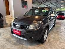imagem de STEPWAY Hi-Flex 1.6 16V 5p