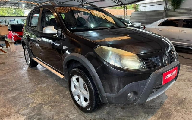 imagem-https://www.socarrao.com.br/sc-vehicle-images-prod/2918476/1785350194079-8322928_13_B_93768d1421.jpeg