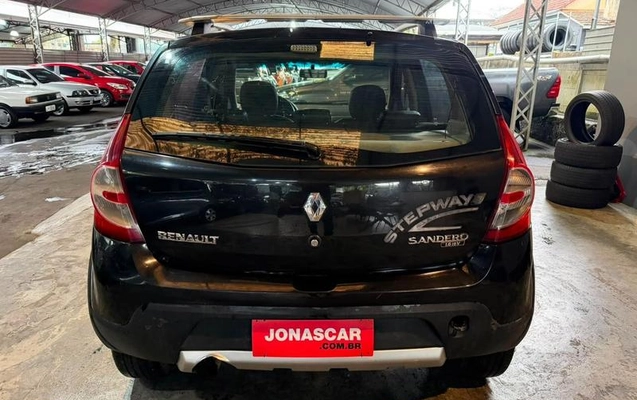 imagem-https://www.socarrao.com.br/sc-vehicle-images-prod/2918476/1785350194082-8322928_9_B_a43d093482.jpeg