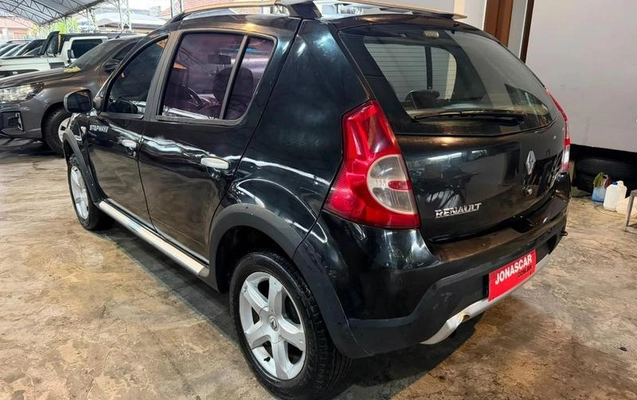 imagem-https://www.socarrao.com.br/sc-vehicle-images-prod/2918476/1785350194083-8322928_11_B_84c4a936fa.jpeg