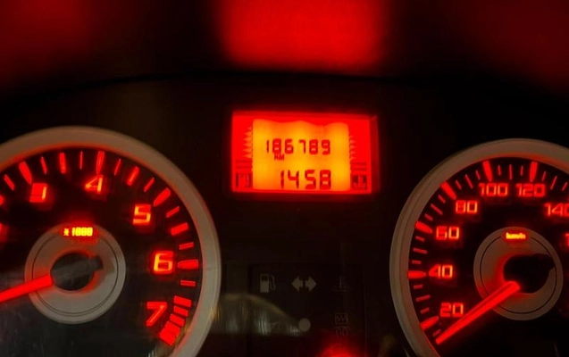 imagem-https://www.socarrao.com.br/sc-vehicle-images-prod/2918476/1785350194085-8322928_0_B_f6ddf49232.jpeg