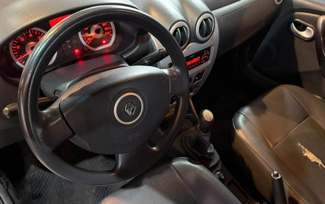 imagem-https://www.socarrao.com.br/sc-vehicle-images-prod/2918476/1785350194086-8322928_2_B_9e4c6f2ca2.jpeg