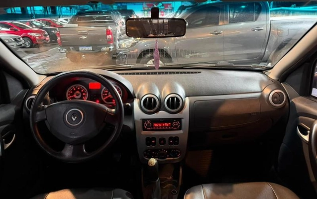 imagem-https://www.socarrao.com.br/sc-vehicle-images-prod/2918476/1785350194087-8322928_3_B_19e89e2a58.jpeg
