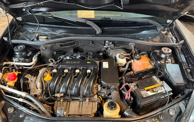 imagem-https://www.socarrao.com.br/sc-vehicle-images-prod/2918476/1785350194099-8322928_10_B_dc7006d381.jpeg