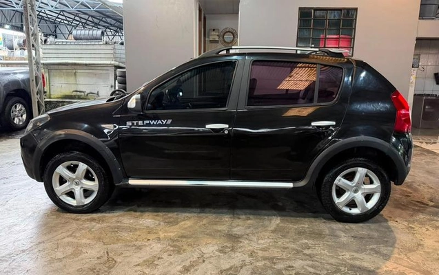imagem-https://www.socarrao.com.br/sc-vehicle-images-prod/2918476/1785350194100-8322928_12_B_99c6f9dc1c.jpeg