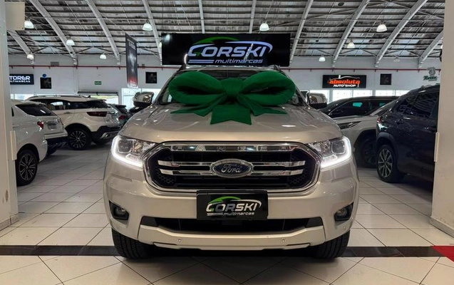 imagem-https://www.socarrao.com.br/sc-vehicle-images-prod/2918487/1789073944474-8324347_17_B_a3beaf46ac.jpeg
