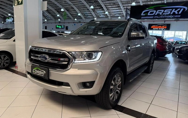 imagem-https://www.socarrao.com.br/sc-vehicle-images-prod/2918487/1789073944478-8324347_17_B_2e1c2f463b.jpeg