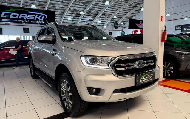 imagem-https://www.socarrao.com.br/sc-vehicle-images-prod/2918487/1789073944480-8324347_17_B_b7b8bd8a7b.jpeg