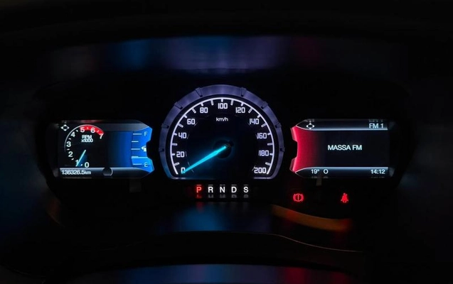 imagem-https://www.socarrao.com.br/sc-vehicle-images-prod/2918487/1789073944485-8324347_2_B_39f4e9f8d2.jpeg