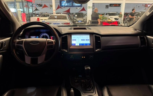 imagem-https://www.socarrao.com.br/sc-vehicle-images-prod/2918487/1789073944487-8324347_4_B_a3db97ea3a.jpeg