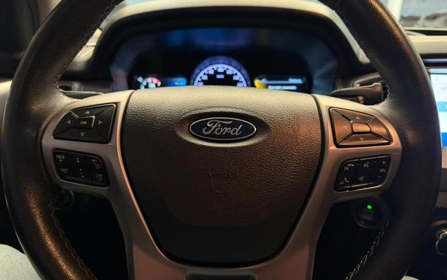 imagem-https://www.socarrao.com.br/sc-vehicle-images-prod/2918487/1789073944489-8324347_10_B_3f7396c59f.jpeg