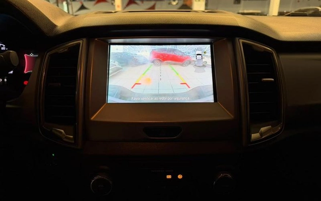 imagem-https://www.socarrao.com.br/sc-vehicle-images-prod/2918487/1789073944493-8324347_3_B_bce8d9ed9d.jpeg