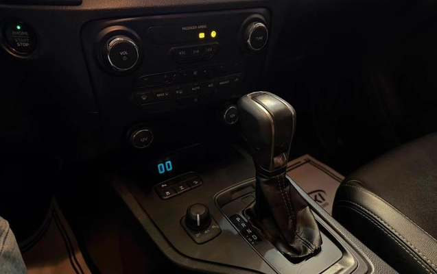 imagem-https://www.socarrao.com.br/sc-vehicle-images-prod/2918487/1789073944494-8324347_4_B_a8b5be6a9b.jpeg