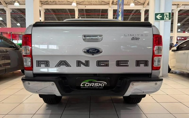 imagem-https://www.socarrao.com.br/sc-vehicle-images-prod/2918487/1789073944502-8324347_12_B_72ca067bf9.jpeg